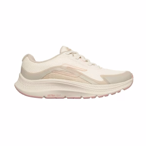 SKECHERS DAMA PERFORMANCE BEIS/ROSA