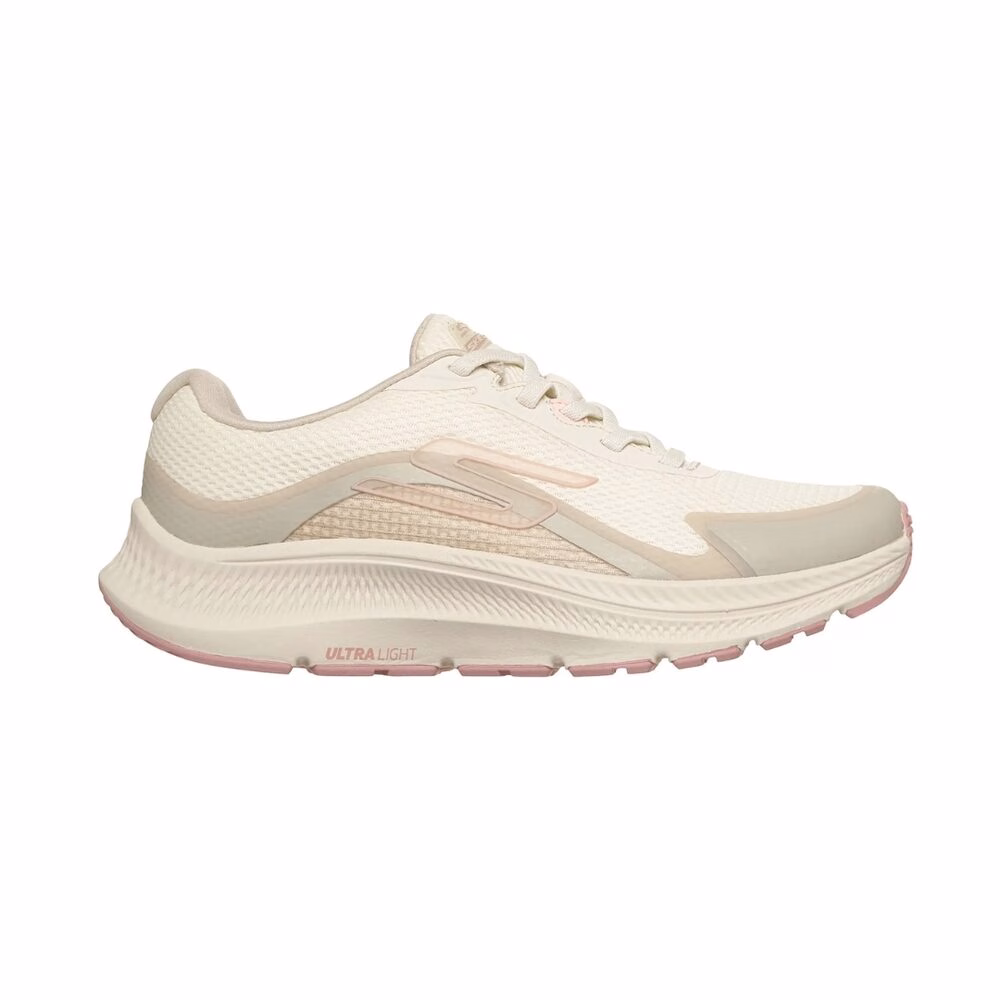 SKECHERS DAMA PERFORMANCE BEIS/ROSA