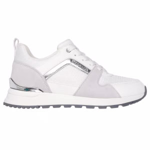 SKECHERS D RUNWAY BLANCO