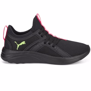 PUMA D SOFTRIDE SOPHIA WNS NEG X ROSAD X AMARI