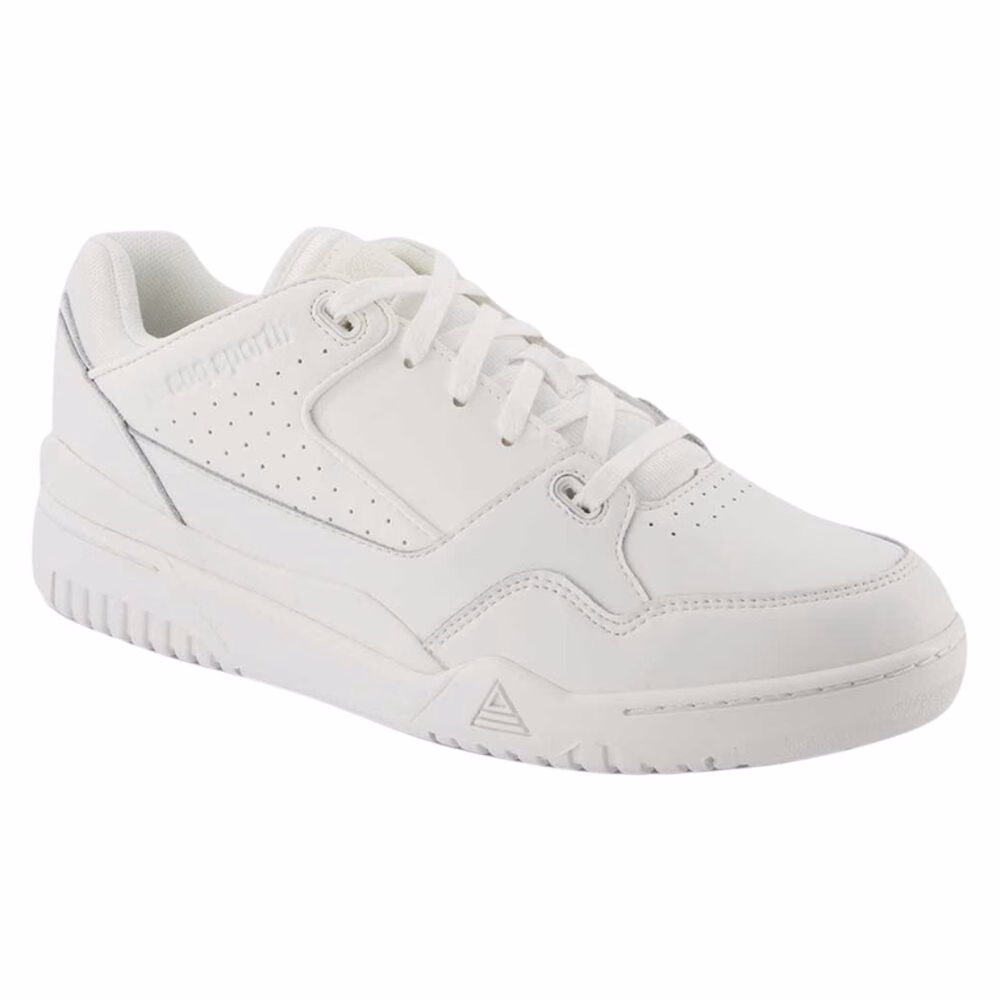 LECOQ H DINACTIF BLANCO