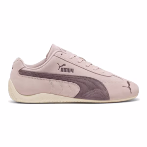 PUMA D SPEEDCAT OG WNS ROSA X CAFÉ