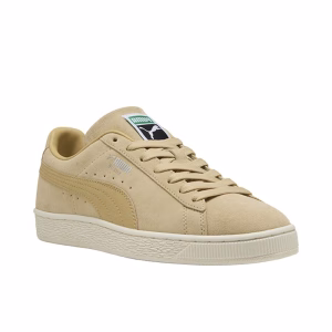 PUMA D SUEDE CLASSIC WNS BEIGE