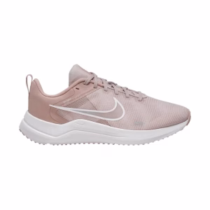 NIKE D DOWNSHIFTER PALO DE ROSA/BLANCO