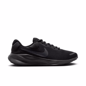 NIKE H REVOLUTION 7 NEGRO