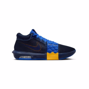 NIKE H LEBRON WITNESS