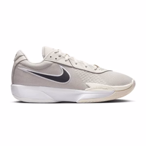 NIKE H AIR ZOOM G.T. CUT ACADEMY HUESO CLARO