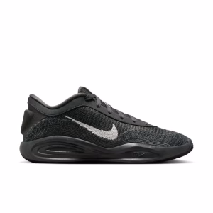 NIKE H G.T. HUSTLE ACADEMY TODO NEGRO