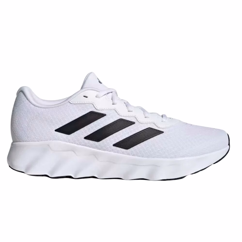 ADIDAS UNISEX SWITCH MOVE UBLANCO X NEGRO