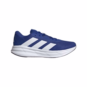 ADIDAS H GALAXY 7 M AZUL X BLANCO