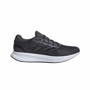 ADIDAS H RUNFALCON 5 NEGRO X BLANCO