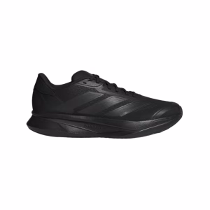 ADIDAS HOMBRE DURAMO NEGRO COMPLETO