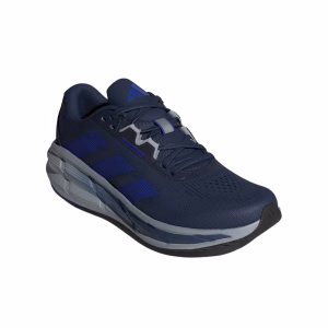 ADIDAS HOMBRE QUESTAR AZUL/GRIS