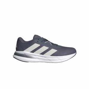 ADIDAS H GALAXY GRIS X BLANCO