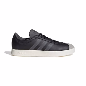 ADIDAS DAMA COURT PLANO NEGRO