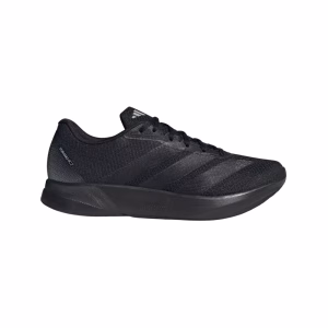 ADIDAS DURAMO HOMBRE NEGRO COMPLETO