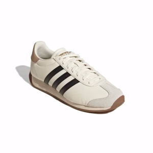 ADIDAS HOMBRE RUNVISTA BEIS/NEGRO