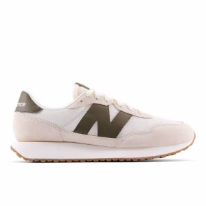 NEW BALANCE H BLANCO
