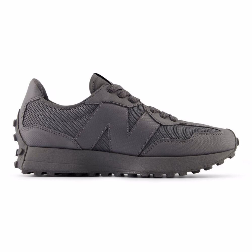 NEW BALANCE H NEGRO