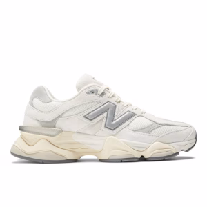 NEW BALANCE H BLANCO