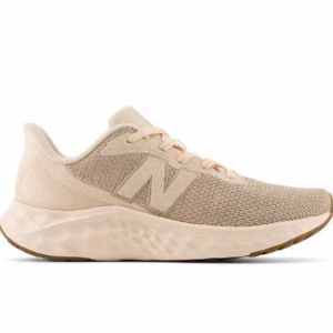 NEW BALANCE D FRESH FOAM VINTAGE ROSA