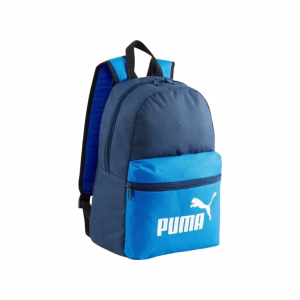 PUMA D MORRAL SMALL BACKPACK OSCURO