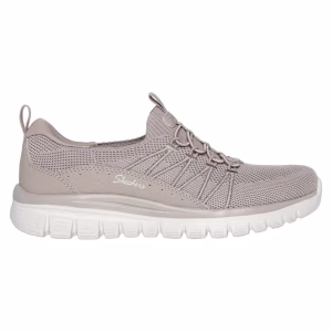 SKECHERS DAMA MALYSIA RESORTE ABANO