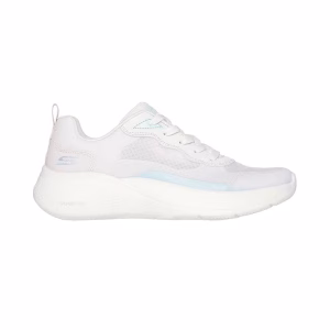 SKECHERS D BOBS INFINITY TODO BLANCO
