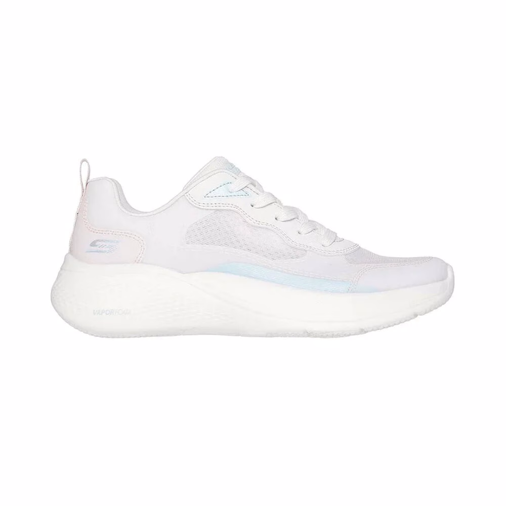 SKECHERS D BOBS INFINITY TODO BLANCO