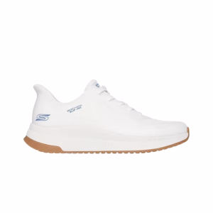 SKECHERS H BOBS SQUAD 4 BLANCO