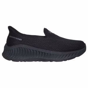 SKECHERS D SIN CORDON NEGRO