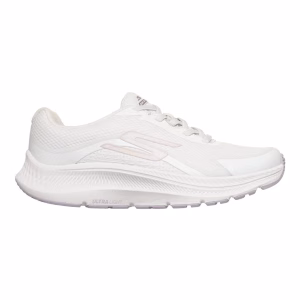 SKECHERS DAMA PERFORMANCE BLANCO COMPLETO