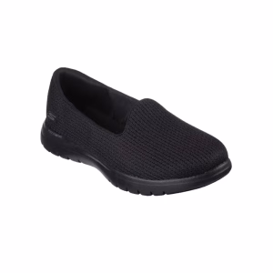 SKECHERS D ON-THE-GOFLEX NEGRO
