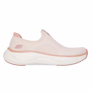 SKECHERS D SKECH CLOUD ROSA