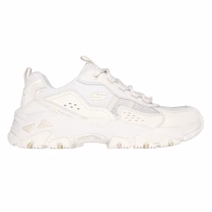 SKECHERS D D LITES SHIKER-REGALBREEZE BEIGE