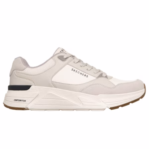 SKECHERS HOMBRE ROVINO LITE ABANO ALTO