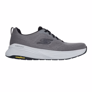 SKECHERS H GO WALK STABILITY 2 0 GRIS