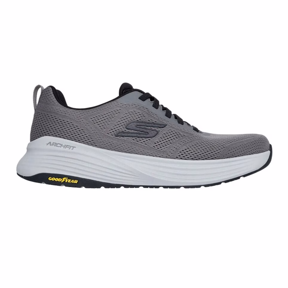 SKECHERS H GO WALK STABILITY 2 0 GRIS