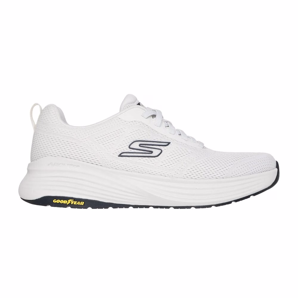 SKECHERS H GO WALK STABILITY 2 0 BLANCO
