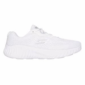 SKECHERS H BLANCO GO RUN NOW