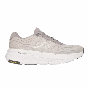 SKECHERS H MAX CUSHIONING PREMIER 2 0 BEIGE X CAFÉ