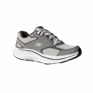 SKECHERS H GO RUN CONSISTENT 2 0 GRIS