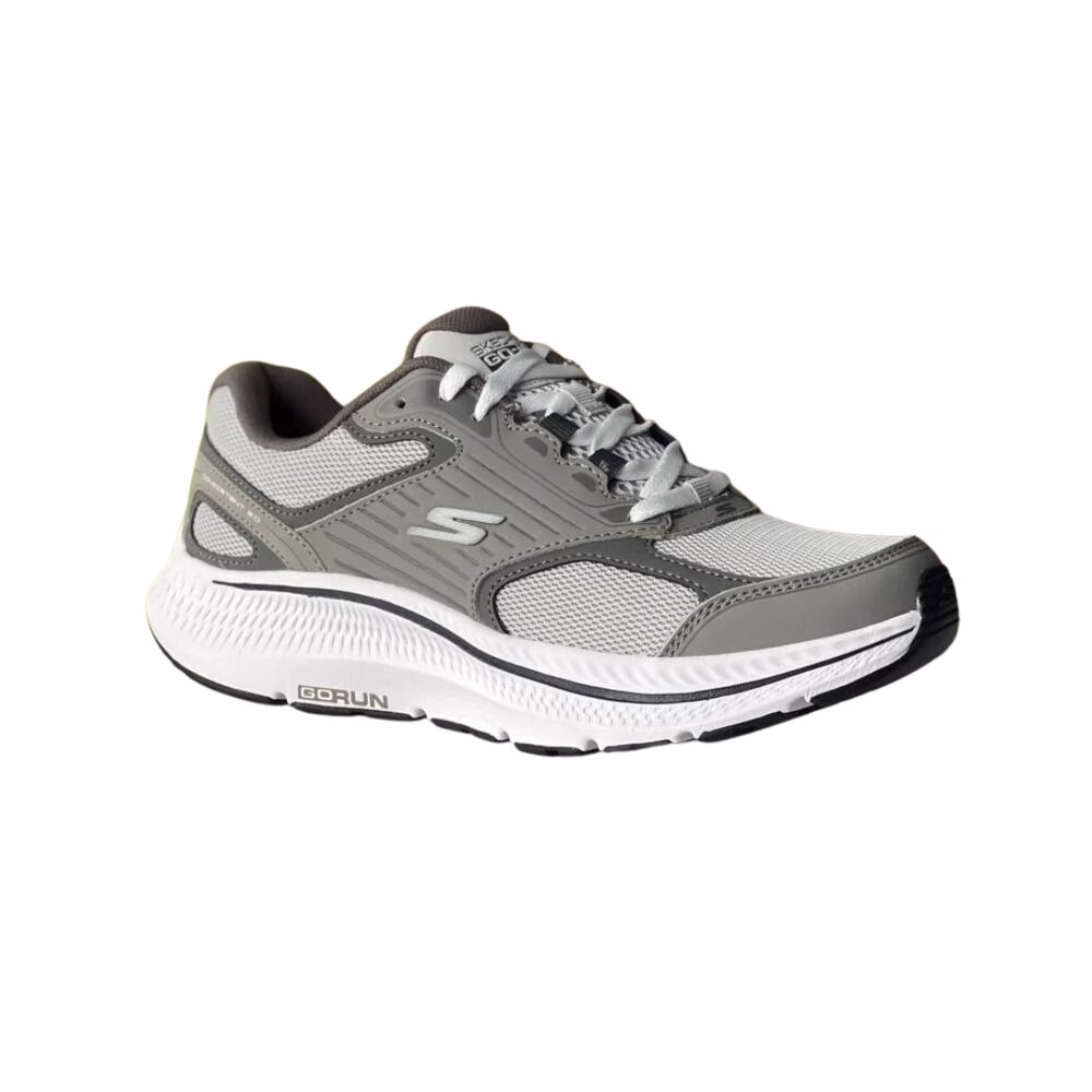 SKECHERS H GO RUN CONSISTENT 2 0 GRIS