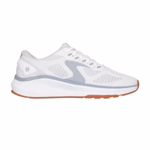 SKECHERS H VERTEX BLANCO X GRIS
