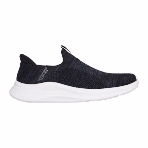 SKECHERS H SKECH LITE PRO 2 1 NEGRO X BLANCO