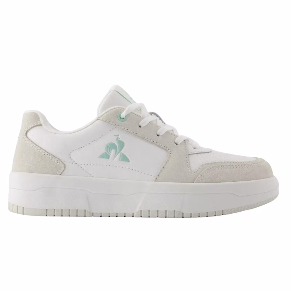 LECOQ D LCS BILLIE BLANCO