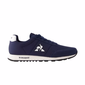 LECOQ H RACERONE DRESS BLUE/BLUE