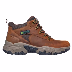 SKECHERS H TERRAFORM CAFÉ