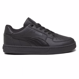 PUMA JR CAVEN 2.0 NEGRO