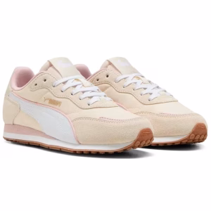 PUMA D ST MILER ROSE WNS DURAZNO X BLANCO